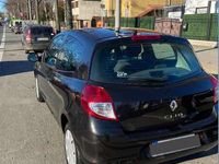 gebraucht Renault Clio 1.2 16V 75 Yahoo!