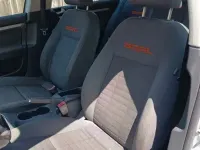 Gebraucht VW Golf IV Goal 102 PS (75 kW) 2005 Limousine