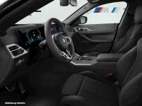 Neu BMW i4 Performance 442 kW (601 PS) 2026 Black sapphire Limousine