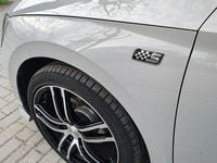 Gebraucht Skoda Scala 190 PS (139 kW) 2022 Grau Kleinwagen