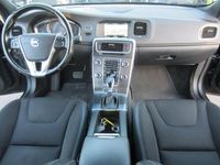 Gebraucht Volvo V60 288 PS (211 kW) 2015 Grau Kombi