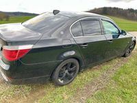 gebraucht BMW 530 530 5er i