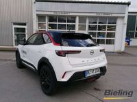 gebraucht Opel Mokka-e Mokka, E-GS LINE (MJ22D), Elektro 100 kW (136 PS)