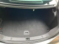 Brugt Mercedes E220 194 HK (142 kW) 2019 Grå Sedan