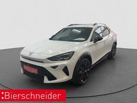 Gebraucht Cupra Formentor VZ1 333 PS (244 kW) 2022 Andere farbe SUV