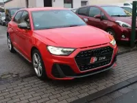 Gebraucht Audi A1 Ambiente 200 PS (147 kW) 2013 Andere SUV