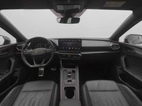 Gebraucht Cupra Leon 245 PS (180 kW) 2023 Grau Limousine