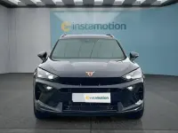 Gebraucht Cupra Formentor 150 PS (110 kW) 2025 Andere SUV