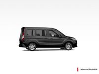 Neu Ford Grand Tourneo Connect Titanium 122 PS (89 kW) 2025 Van / Kleinbus