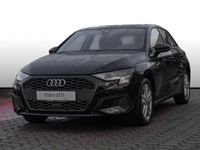 gebraucht Audi A3 Sportback e-tron 