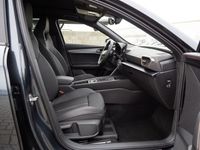 Neu Cupra Formentor VZ 245 PS (180 kW) 2025 Grau SUV