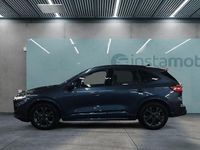 Gebraucht Ford Kuga 120 PS (88 kW) 2024 Blau SUV