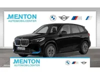 Brugt BMW iX 230 kW (313 HK) 2023 SUV