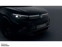 Neu VW Tiguan Pro 150 PS (110 kW) 2026 Grau SUV