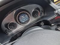 Gebraucht Mercedes E250 204 PS (150 kW) 2009 Limousine