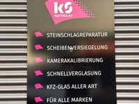 Gebraucht Mercedes Sprinter 190 PS (139 kW) 2023 Schwarz Van