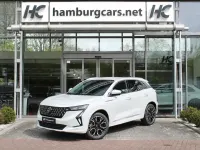 Neu Renault Austral Techno 148 PS (108 kW) 2026 SUV
