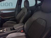 Gebraucht Cupra Formentor 150 PS (110 kW) 2025 Schwarz SUV