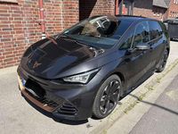 Second-hand Cupra Born 169 kW (231 CP) 2022 Hatchback