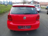 gebraucht VW Polo V Highline