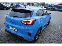 Gebraucht Ford Puma ST 159 PS (116 kW) 2024 SUV