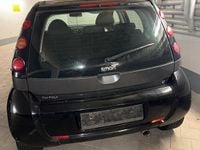 Gebraucht Smart ForFour 95 PS (69 kW) 2005 Andere farben Kleinwagen
