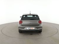 gebraucht VW Polo 1.0 TSI Comfortline, Benzin, 15.240 €