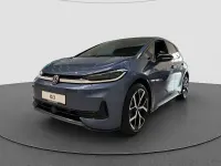 Neu VW ID.3 Life 169 kW (231 PS) 2026 Blau Kleinwagen