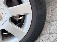 Gebraucht Seat Toledo 101 PS (74 kW) 2005 Andere farben Kleinwagen