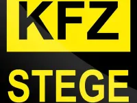 Gebraucht Nissan Micra 92 PS (67 kW) 2022 Grau Kleinwagen