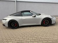 Gebraucht Porsche 992 541 PS (397 kW) 2025 Grau