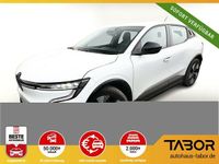Gebraucht Renault Megane E-Tech Equilibre 160 kW (218 PS) 2022 Andere farbe