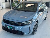 Gebraucht Opel Corsa 101 PS (74 kW) 2025 Grau Kleinwagen