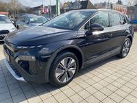 Neu Skoda Elroq 210 kW (286 PS) 2026 Schwarz SUV