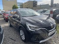 gebraucht Renault Captur 1.0 TCe 90 EQUILIBRE