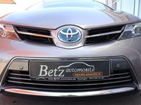 Gebraucht Toyota Proace 73 PS (53 kW) 2025 Andere Van / Kleinbus