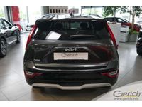 gebraucht Kia e-Niro Inspiration+++SONDERMODELL+++BEYOND30+++