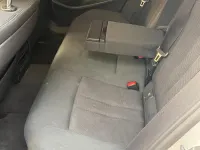Gebraucht BMW 520 Performance 190 PS (139 kW) 2017 Weiß Limousine
