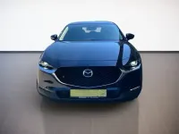 Gebraucht Mazda CX-30 179 PS (131 kW) 2019 Sonstige SUV
