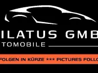 Gebraucht Ford Focus Cool & Connect 120 PS (88 kW) 2019 Rot Limousine