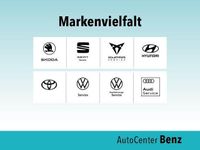 Gebraucht Ford Focus Titanium 150 PS (110 kW) 2017 Grau Kombi