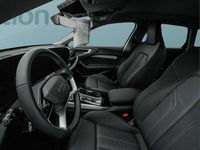 Gebraucht Audi A5 150 PS (110 kW) 2025 Schwarz Kombi
