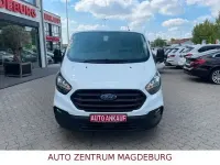 Gebraucht Ford Transit Custom Trend 104 PS (76 kW) 2019 Andere