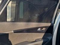 Gebraucht Kia Sorento Platinum Edition 200 PS (147 kW) 2016 Grau SUV