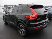 gebraucht Volvo XC40 - R Design Expression Recharge PIH