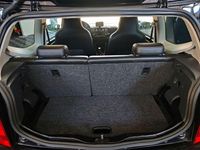 Gebraucht VW up! 75 PS (55 kW) 2012 Andere Kleinwagen