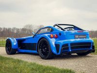 gebraucht Donkervoort D8 GTO Individual Series