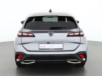 Gebraucht Peugeot 308 SW 145 PS (106 kW) 2025 Grau Kombi