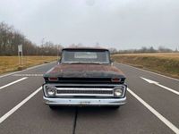 gebraucht Chevrolet C10 