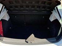 Second-hand Seat Leon FR 184 CP (135 kW) 2013 Alb Coupe